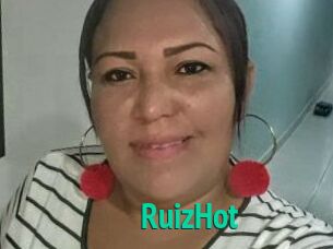 RuizHot