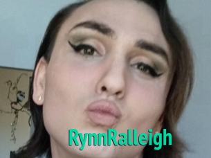 RynnRalleigh