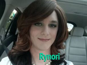 Rynori
