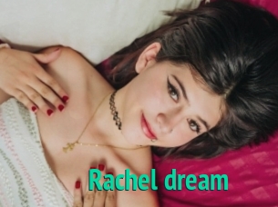 Rachel_dream