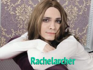 Rachelarcher