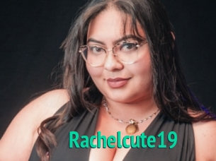 Rachelcute19