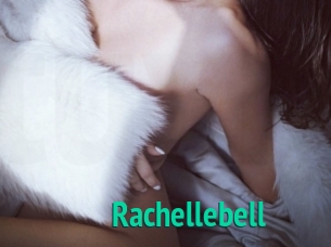 Rachellebell