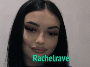 Rachelrave