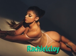 Rachielcloy
