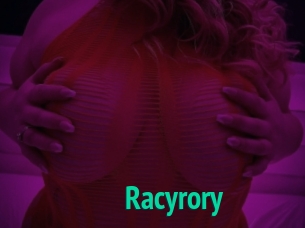 Racyrory