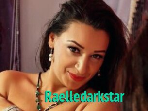 Raelledarkstar