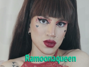 Ramoonaqueen