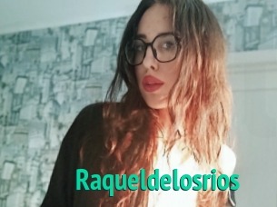 Raqueldelosrios