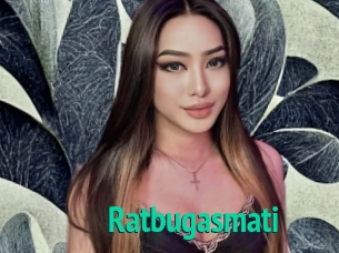 Ratbugasmati