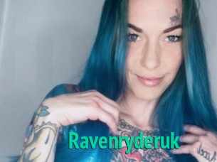 Ravenryderuk
