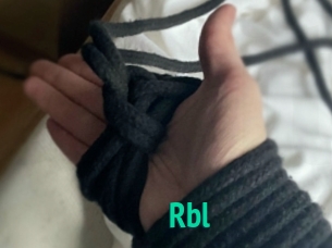 Rbl