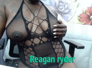Reagan_ryder