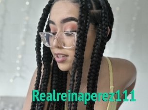 Realreinaperez111