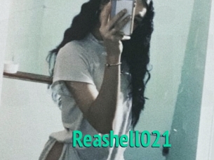 Reashell021