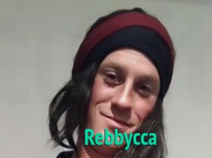 Rebbycca
