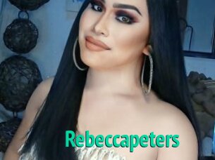 Rebeccapeters
