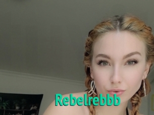 Rebelrebbb