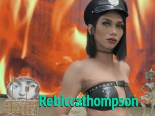 Rebiccathompson