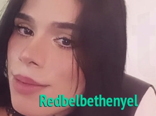 Redbelbethenyel