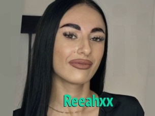 Reeahxx