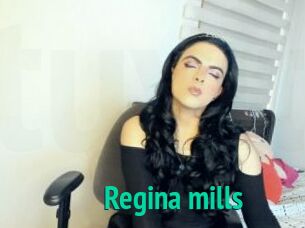 Regina_mills