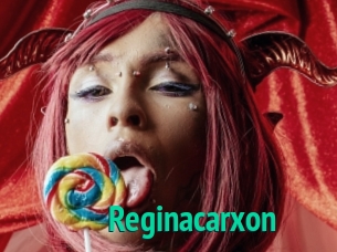 Reginacarxon