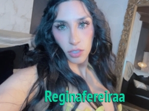 Reginafereiraa