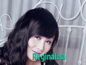 Reginalisa