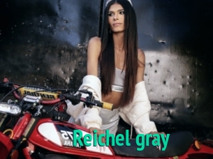Reichel_gray