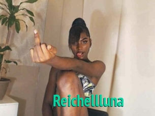 Reichellluna
