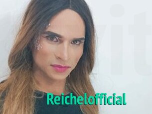 Reichelofficial