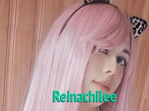Reinachilee