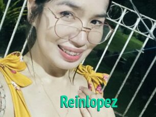 Reinlopez