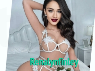 Renalynfinley