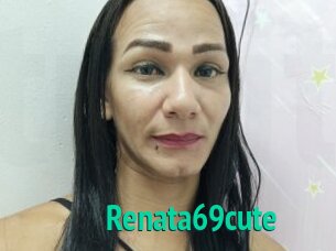 Renata69cute