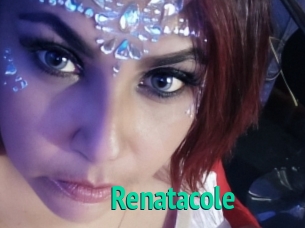 Renatacole