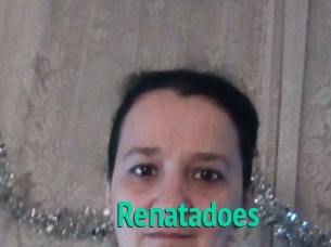 Renatadoes