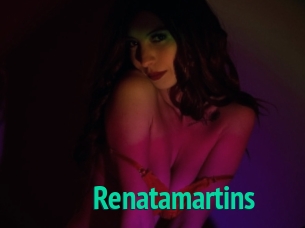Renatamartins