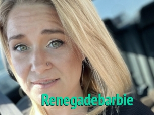 Renegadebarbie