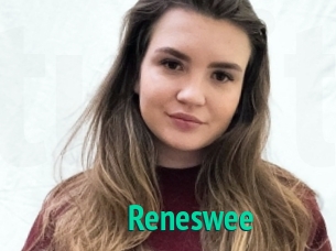 Reneswee