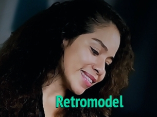 Retromodel