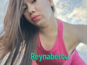 Reynaberbu