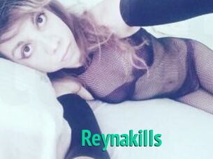 ReynakiIIs
