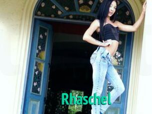 Rhaschel