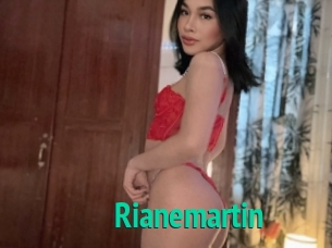 Rianemartin