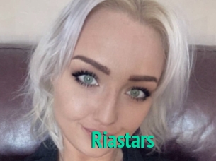 Riastars