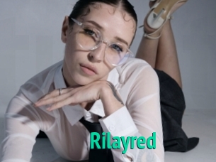 Rilayred