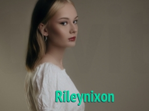 Rileynixon