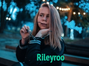 Rileyroo